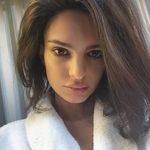 Catherine Greenberg - @catherinegreen8237 - Instagram