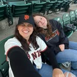 Catherine Greenberg - @catherine.greenberg - Instagram