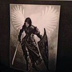 Catherine Greenberg - @greenberg219211 - Instagram