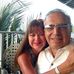 Catherine Greenberg - Facebook