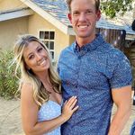 Catherine Herrick Greenberg - @cathgreenberg - Instagram