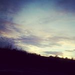 Catherine Hunter-Greenberg - @life_take2 - Instagram