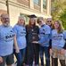 Cathy Greenberg - Facebook