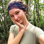 Katherine Greenberg - @kath_green.243 - Instagram