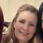 Katherine Greenberg - @kgreenberg23 - Instagram