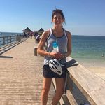 Katherine Greenberg - @katherine__green.berg - Instagram