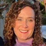 Katherine Greenberg - @kngreenberg - Instagram