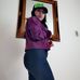 Katherine Greenberg - Facebook