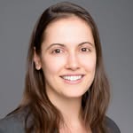 Katherine Greenberg - @greenberg4842 - Instagram