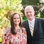Katherine Greenberg Gabbay - @kgabbay - Instagram
