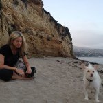 Kathy Greenberg - @katherinegreenberg - Instagram
