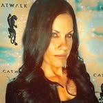 Catherine Gregson - @gregsoncat - Instagram