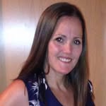 Catherine Gregson - @catherine.gregson.3 - Instagram