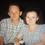 Catherine Gregson - Facebook