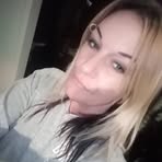 Catherine Gregson - Facebook
