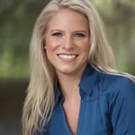 Catherine Gregson - @catherine_gregson - Instagram