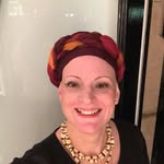 Catherine Gregson - @mrs_c_gregson - Instagram