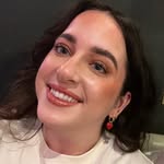 Catherine Gregson - @catherinegregson - Instagram