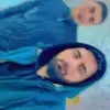 Catherine Gregson - @catherine.gregson865 - TikTok