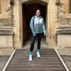 Catherine Gregson - @nosgergc - TikTok