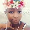 Catherine Greyson437 - @catherinegreyson4 - TikTok
