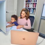 Catherine Lee Gregson - @catherineleegregson - Instagram
