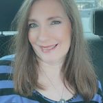 Catherine Carnes-Griggs - @catherine.griggs - Instagram