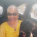 Catherine Griggs - Facebook
