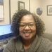 Catherine Griggs - Facebook