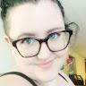 JoCatherine Griggs - @jocatherinegriggs - TikTok