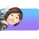 Mary Catherine Griggs - @mcgriggs3293 - Instagram