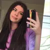 catherine - @catherinegrimes1 - TikTok
