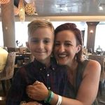 Catherine Emily Grimes - @catherine23031 - Instagram