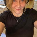 Catherine grimes - @catherinegrimes256 - Instagram