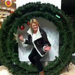 Catherine Grimes - @catherinegrimes637 - Instagram