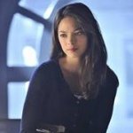 Catherine Grimes - @walkerhunter124 - Instagram
