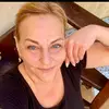 Catherine Grimes - @catherine.grimes34 - TikTok
