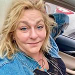 Catherine Grimes - @momma0074 - Instagram