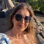 Catherine Grimes - @catherine_grimes - Instagram