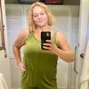 Catherine Grimes - @mommmy142 - TikTok