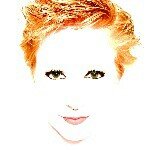 Catherine Grimes - @that_weird_ginger_girl - Instagram