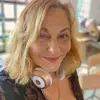 Catherine Grimes - @mummyyoo91 - TikTok