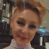 Catherine Grimes - @theladycatherine - TikTok