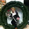 Catherine Grimes - @catherine.grimes1 - TikTok