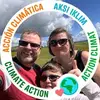 Catherine Grimes - @catherine.grimes13 - TikTok