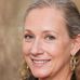 Catherine Grimes - Facebook