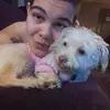 Catherine Grimes - @catherine.grimes4 - TikTok