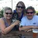 Catherine Grimes - Facebook