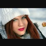catherine grimes - @catherine_grimes3242 - Instagram