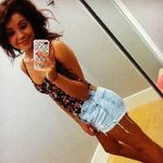 Catherine Grimes - @catherinegrimes1 - Instagram